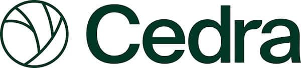 Sponsor logo #8